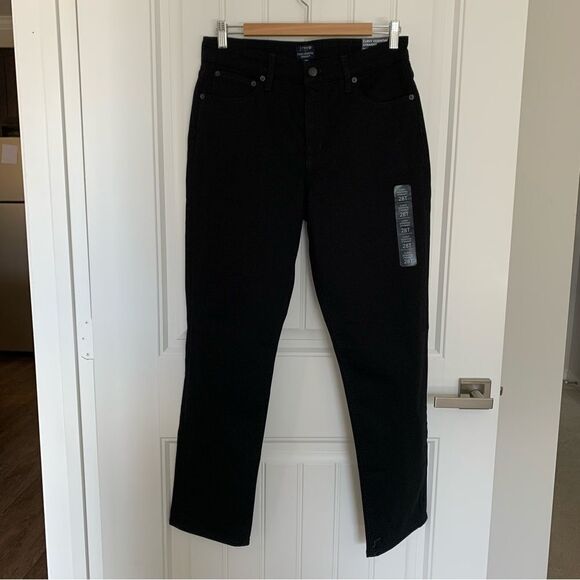 J Crew Jeans 28 Tall - Picture 6 of 12